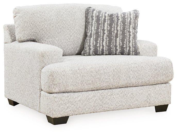 Brebryan Living Room Set Living Room Set Ashley Furniture