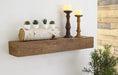 Cadmon Wall Shelf Shelf Ashley Furniture