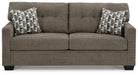 Mahoney Sofa Sofa Ashley Furniture