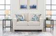 Cashton Loveseat Loveseat Ashley Furniture