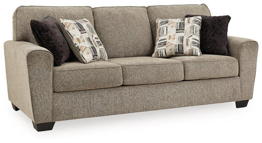 McCluer Sofa Sofa Ashley Furniture