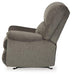 Dorsten Recliner Recliner Ashley Furniture