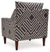 Morrilton Next-Gen Nuvella Accent Chair Accent Chair Ashley Furniture