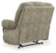 Movie Man Recliner Recliner Ashley Furniture