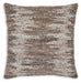 Nealton Pillow Pillow Ashley Furniture