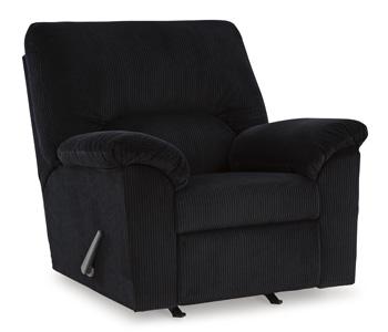 SimpleJoy Recliner Recliner Ashley Furniture