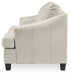 Genoa Loveseat Loveseat Ashley Furniture