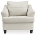 Genoa Living Room Set Living Room Set Ashley Furniture