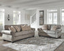 Olsberg Living Room Set Living Room Set Ashley Furniture