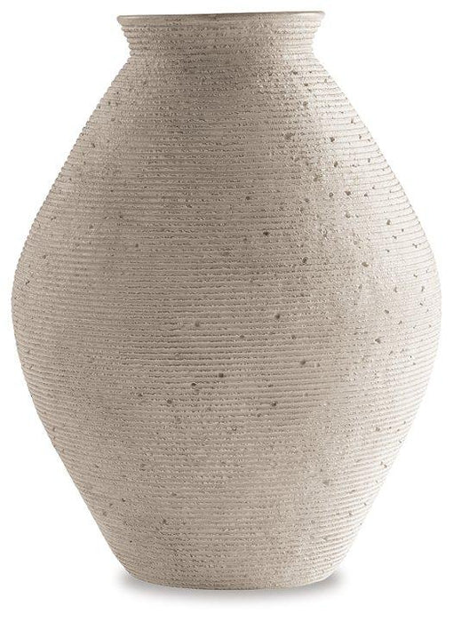 Hannela Vase Vase Ashley Furniture