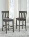 Hallanden Dining Room Set Dining Room Set Ashley Furniture