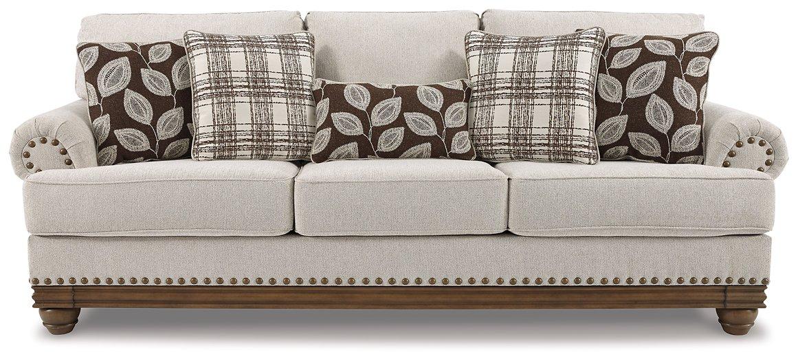 Harleson Living Room Set Living Room Set Ashley Furniture