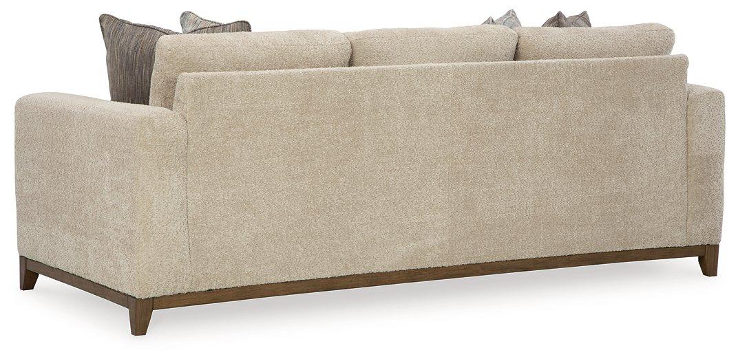 Parklynn Sofa Sofa Ashley Furniture