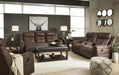 Jesolo Living Room Set Living Room Set Ashley Furniture