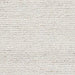Jossick 7'8" x 10' Rug Rug Ashley Furniture