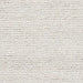 Jossick 5' x 7' Rug Rug Ashley Furniture