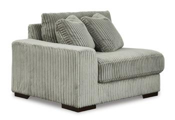 Lindyn 2-Piece Sectional Sofa Sofa Ashley Furniture