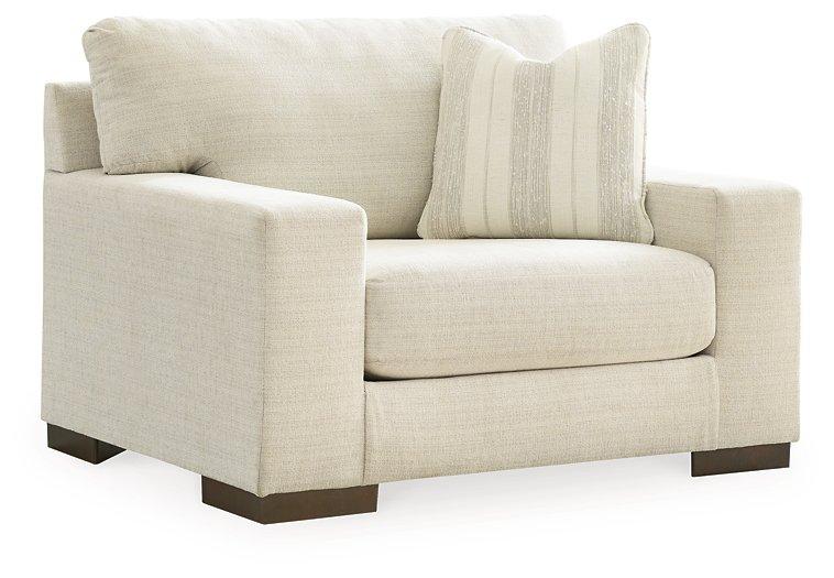 Maggie Living Room Set Living Room Set Ashley Furniture