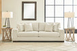 Maggie Living Room Set Living Room Set Ashley Furniture