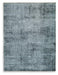 Rhysill 5' x 7' Rug Rug Ashley Furniture