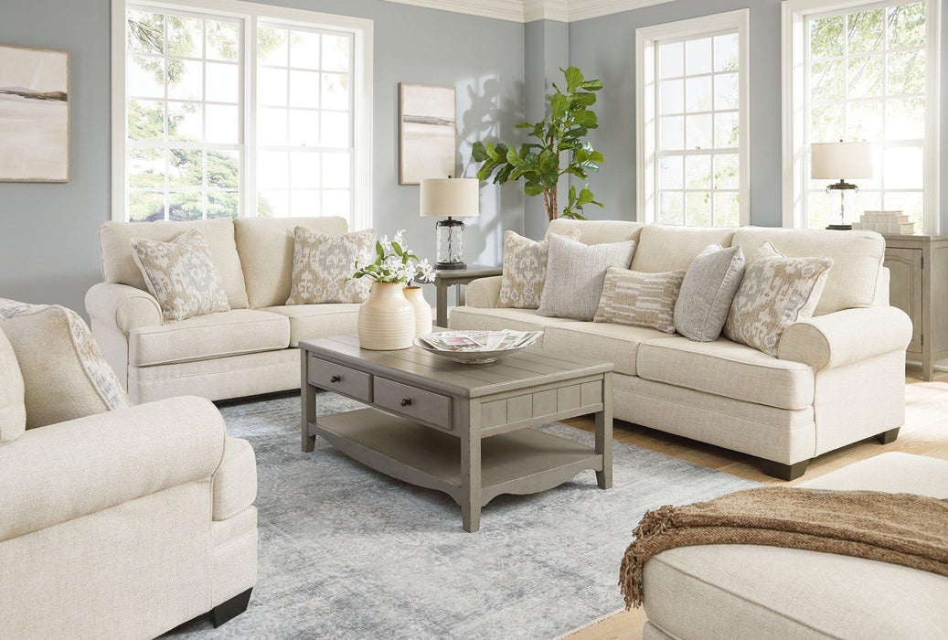 Rilynn Living Room Set Living Room Set Ashley Furniture