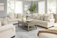 Rilynn Living Room Set Living Room Set Ashley Furniture