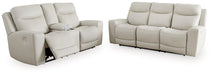 Mindanao Living Room Set Living Room Set Ashley Furniture