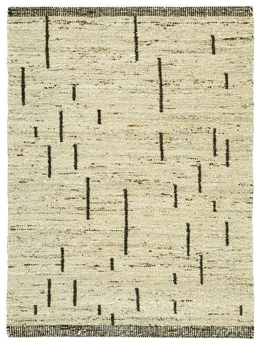 Mortis 5' x 7' Rug Rug Ashley Furniture