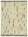 Mortis 5' x 7' Rug Rug Ashley Furniture