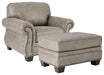 Olsberg Living Room Set Living Room Set Ashley Furniture