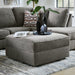 O'Phannon Living Room Set Living Room Set Ashley Furniture