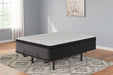 Palisades ET Mattress Mattress Ashley Furniture