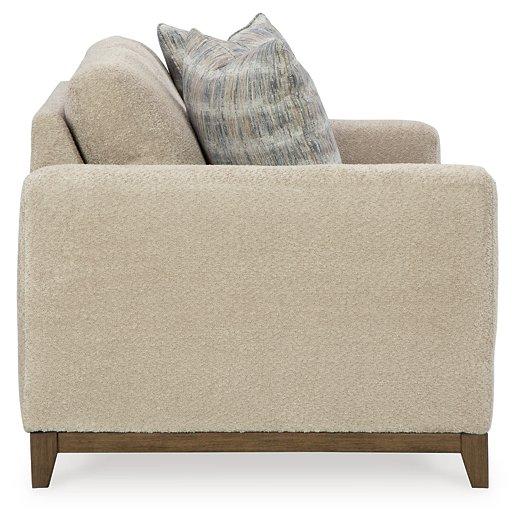 Parklynn Loveseat Loveseat Ashley Furniture