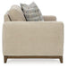 Parklynn Loveseat Loveseat Ashley Furniture