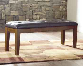 Ralene Dining Bench Bench Ashley Furniture