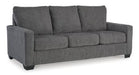 Rannis Sofa Sleeper Sleeper Ashley Furniture