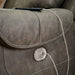 Starbot 2-Piece Power Reclining Loveseat Loveseat Ashley Furniture