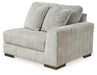 Regent Park 3-Piece Modular Sofa Sofa Ashley Furniture