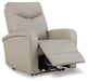 Ryversans Power Recliner Recliner Ashley Furniture