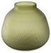 Scottyard Vase Vase Ashley Furniture