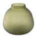 Scottyard Vase Vase Ashley Furniture