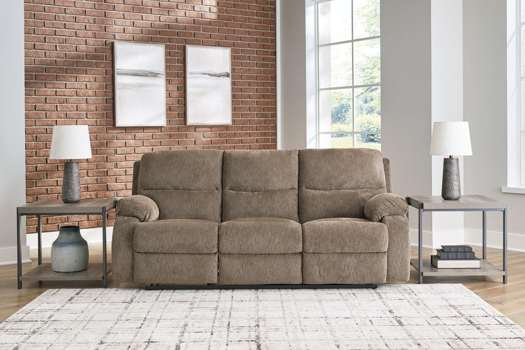 Scranto Living Room Set Living Room Set Ashley Furniture