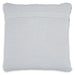 Seanow Next-Gen Nuvella Pillow Pillow Ashley Furniture