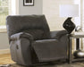 Tambo Recliner Recliner Ashley Furniture