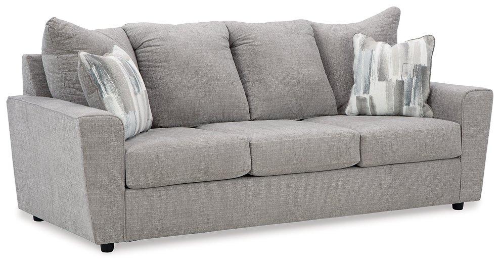 Stairatt Sofa Sofa Ashley Furniture