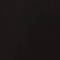 Wildenauer Counter Height Barstool - Dayton Discount Furniture