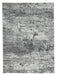 Wadyka 7'10" x 10'3" Rug Rug Ashley Furniture