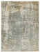 Vestavia 5' x 7' Rug Rug Ashley Furniture