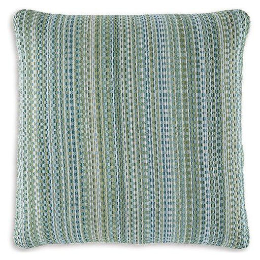 Keithley Next-Gen Nuvella Pillow Pillow Ashley Furniture