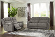 Next-Gen DuraPella Living Room Set Living Room Set Ashley Furniture